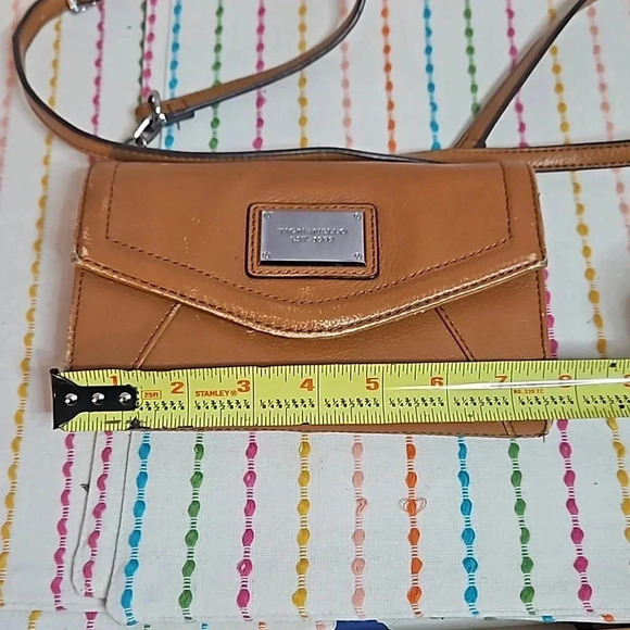 TIGNANELLO PURSE - Picture 6 of 9